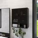 Non-branded Bathroom cabinet 21 x 59 x 66 cm