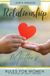 Relationship Rules for Women: Develop Meaningful Conversations With Your Partner Using Effective Techniques and Methods ― Create Love and a Lasting, Consistent Relationship.
