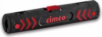 Cimco Kabelentmanteler 12 1027