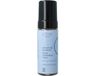 JOIK Organic Moisture Magnet Mousse nettoyante pour le visage - 150 ml