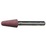 LUKAS-ERZETT A2619010206120 Bâton de polissage Diamètre 6 mm 10 pièce(s)