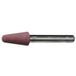 LUKAS-ERZETT A2619010206120 Bâton de polissage Diamètre 6 mm 10 pièce(s)