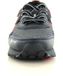 Cruyff Superbia Hex-Tech 430.90.043
