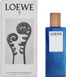 Loewe 7 Eau de toilette 50 ml - Herenparfum