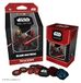 Star Wars Unlimited TS26 Blood Brothers: Maul and Savage Opress Twin Suns D