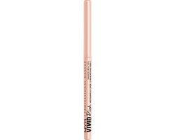 NYX Vivid Rich Mechanische Eyeliner - Quartz Queen - 0.28 g