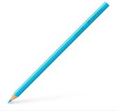 Faber-Castell Grip 2001 Kleurpotlood - Lichtblauw 47