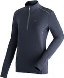 Maier Sports Damesfleece Jenna Rec