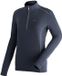 Maier Sports Damesfleece Jenna Rec