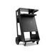 Telwin Trolley Diagnostic Doctor Charge 30, 50, 55, 130