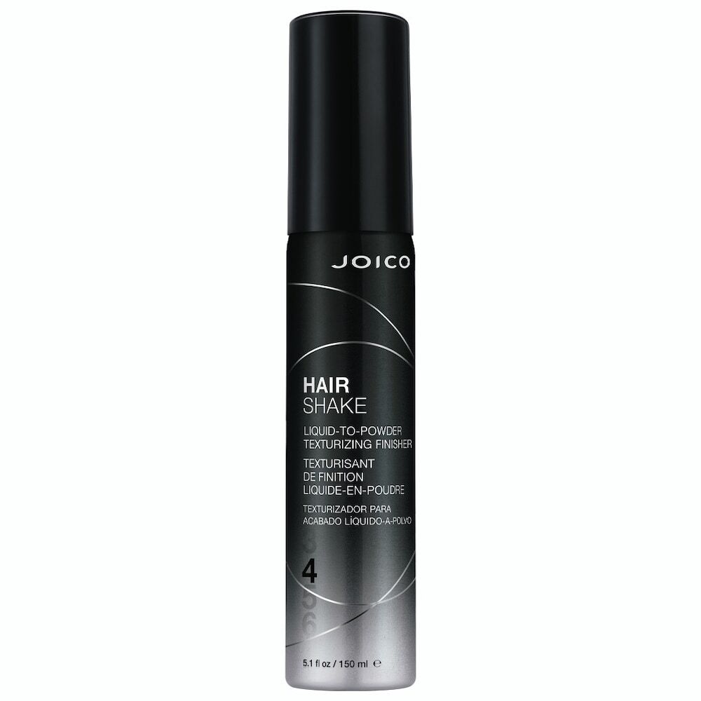 Joico Style & Finishing Hair Shake Texturizer 150