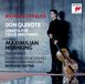 Sony Classical Don Quichotte