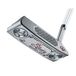 Scotty Cameron Putter Studio Style Newport 2.5 Plus