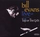 Bill Evans - Live At Art D'Lugoff's Top Of The Gate (2 CD)