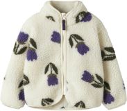 Name it Vest Teddy