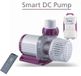 StarTech MDP-2500 DC Slimme Aquariumpomp