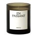 Audo Copenhagen Olfacte En Passant Bougie parfumée 235g