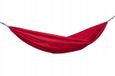Amazonas Reis- in Survivalhamak Mars - Rood