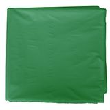 Fixo Kids - verpakking met 25 plastic zakken, kostuum, 56 x 70 cm