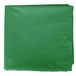 Fixo Kids - verpakking met 25 plastic zakken, kostuum, 56 x 70 cm