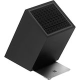 WMF FlexTec Knife Block