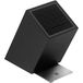 WMF FlexTec Knife Block