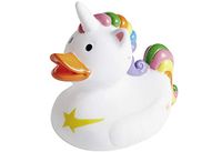 Happy People 40241 Karakter-Bade-Enter, Multi-color