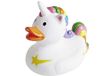 Happy People 40241 Karakter-Bade-Enter, Multi-color