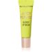 Revolution Juicy Peptide Lip Balm, Hydraterende Lipbalsem met Peptiden, Squalaan & Vitamine E, Vegan & Dierproefvrij, 8ml, Mint Mojito Green