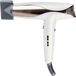 Chi Natural Life CHI - Lava Pro Turbo Hair Dryer