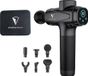 Infinite Styles B.v. Pistolet de massage Professionnel G5