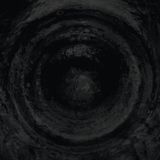 Suburban Sun - Limited Edition LP - Secrets Of The Moon