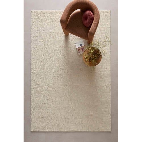 NOUS Living vloerkleed Taron (290x200 cm)