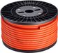 VEVOR Persluchtslang - Hybride slang - 76.2 meter - Oranje
