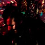 Konkurrent Dirty Beaches - Drifters / Love Is The Devil (CD)