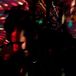 Konkurrent Dirty Beaches - Drifters / Love Is The Devil (CD)