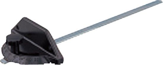Makita 122730-4 Verstekgeleider
