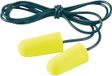 3M EAR ES01005 Oordoppen 34 dB 200 paar