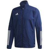 Adidas Condivo 20 Warm-up Jack