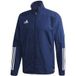 Adidas Condivo 20 Warm-up Jack