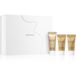 Beauty Notino Discovery Box Exclusive