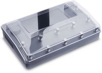 Decksaver Neural DSP Quad Cortex Cover