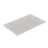 Vossen Vossen Timeless Badmat 60x100 light grey