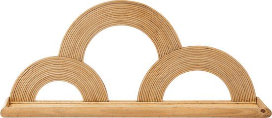 KidsDepot Mara Wandrek Rotan