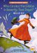 Who HQ Graphic Novels- Who Circled the Globe in Seventy-Two Days? Nellie Bly