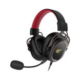 Havit H2008D Gaming Headset