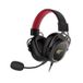 Havit H2008D Gaming Headset