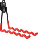 botle Qbrick: Opbergdoos met haak, 19 cm