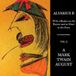With Mark Twain August With a Beaker on the Burner and an Otter in the Oven, Vol. 2