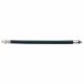 Umeta Tuyau Flexible V000323 1/8´´